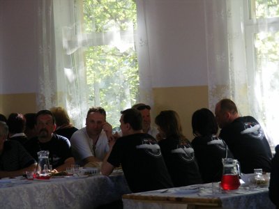 j 037.jpg