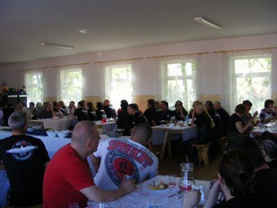 j 040.jpg
