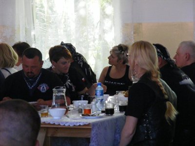 j 041.jpg