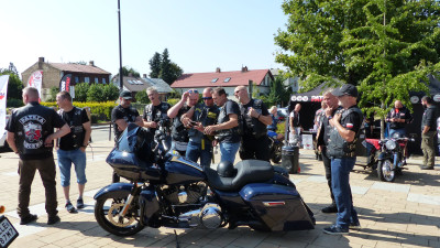 P1260010.JPG
