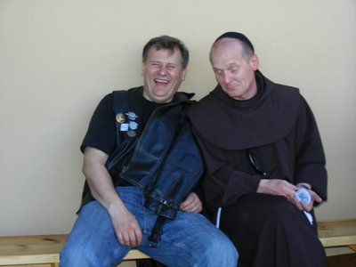 j 045.jpg