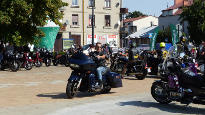 P1250996.JPG