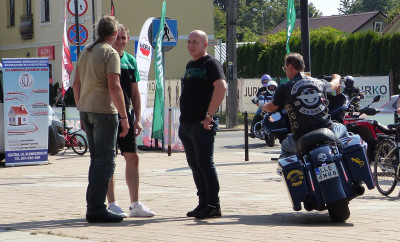 P1250989.JPG