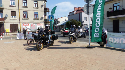 P1250964.JPG
