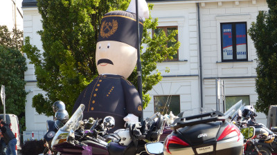 P1250986.JPG
