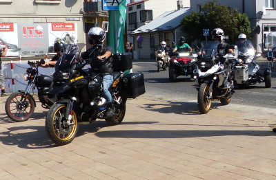 P1250964.JPG