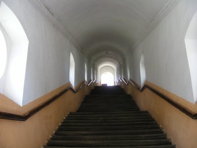 j 075.jpg