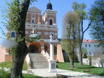 j 087.jpg