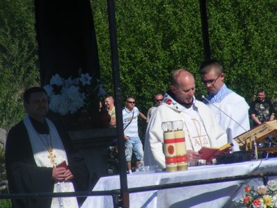 j 103.jpg