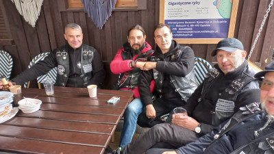 k3.jpg