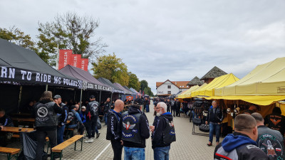 20241005_113316.jpg