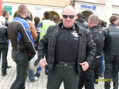 SDC18072.JPG