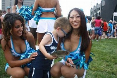 cycki_4.jpg