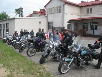 IMG_4621.jpg