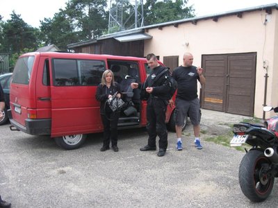 IMG_4622.jpg