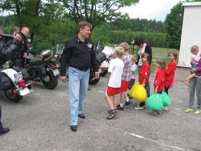 IMG_4624.jpg