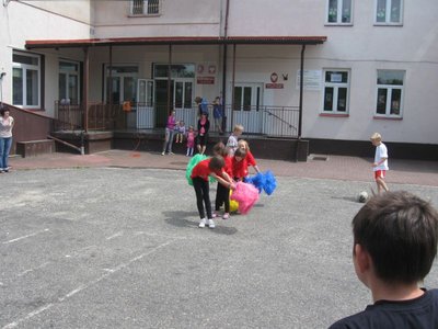 IMG_4625.jpg