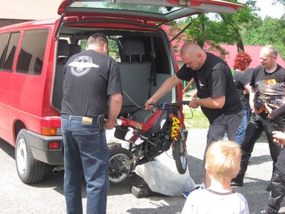 IMG_4631.jpg