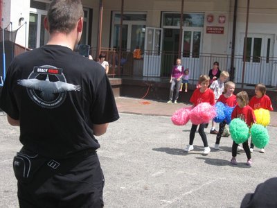 IMG_4629.jpg