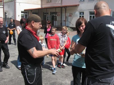 IMG_4635.jpg
