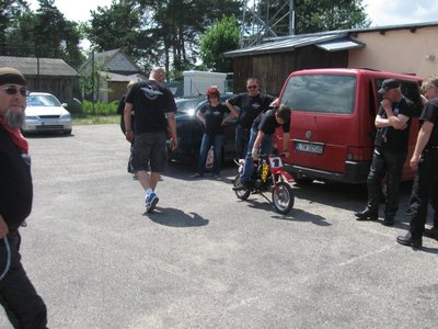 IMG_4640.jpg