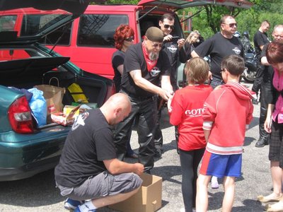 IMG_4638.jpg