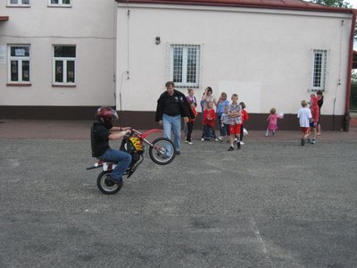 IMG_4644.jpg