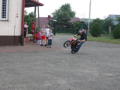 IMG_4643.jpg