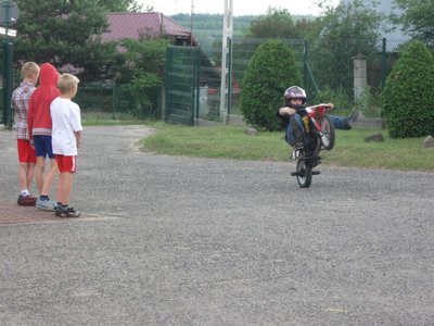 IMG_4641.jpg