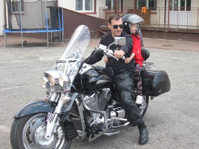 IMG_4646.jpg