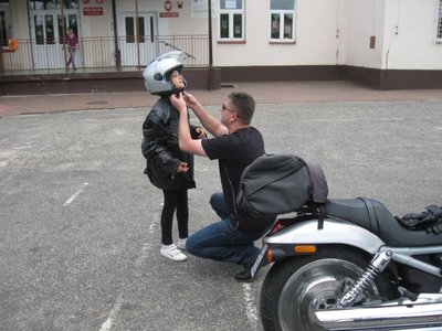 IMG_4649.jpg