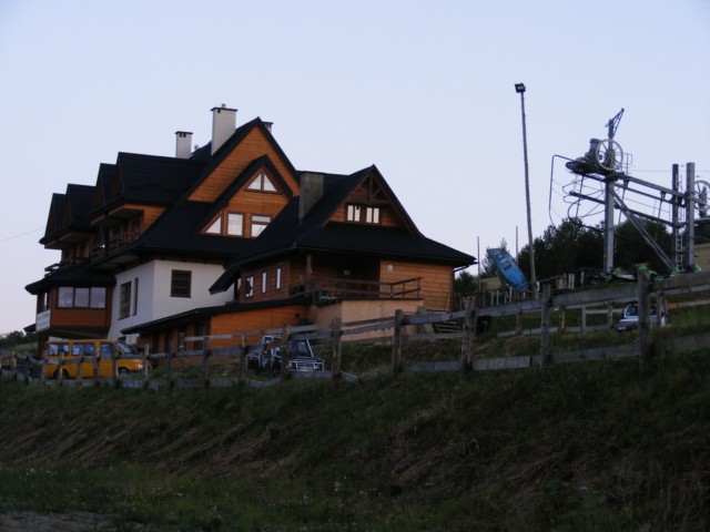 b 244.jpg