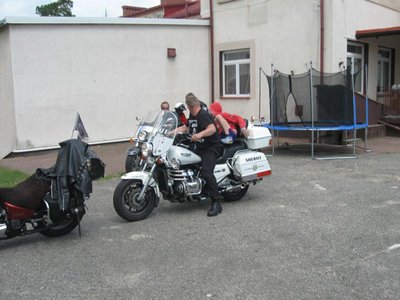 IMG_4648.jpg