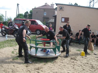 IMG_4653.jpg