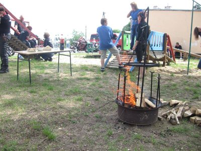 IMG_4652.jpg