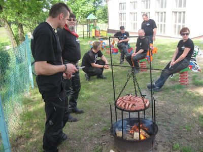 IMG_4657.jpg