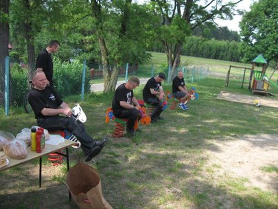 IMG_4656.jpg