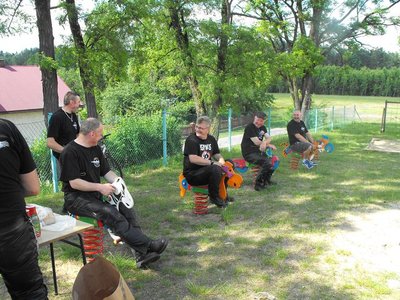 DD w Nowej Grobli 029.jpg