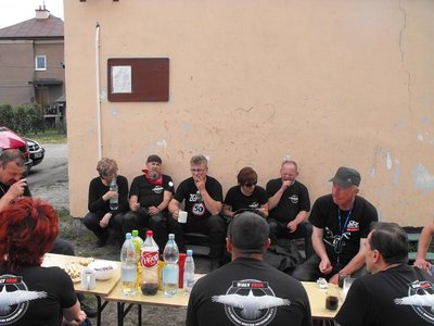 DD w Nowej Grobli 033.jpg