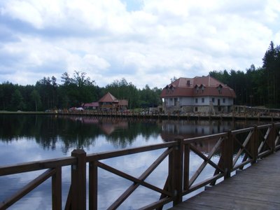 dd 133.jpg