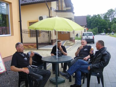 dd 163.jpg