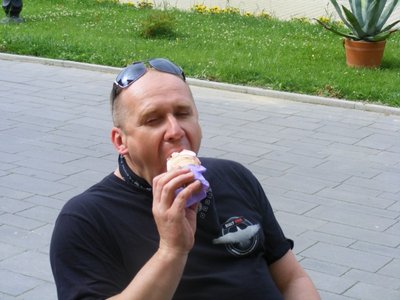 dd 155.jpg