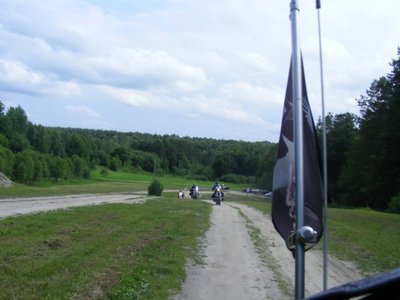 dd 151.jpg
