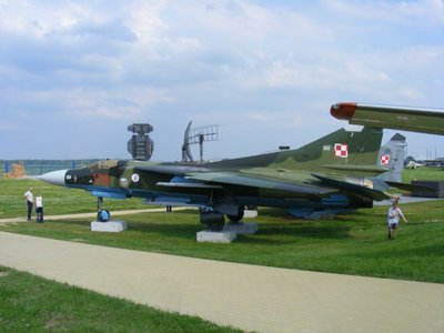 mig23.jpg