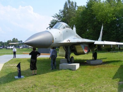 mig29.jpg