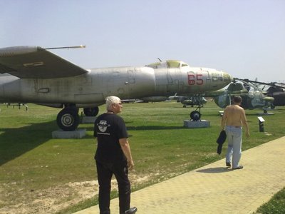 ił28.jpg