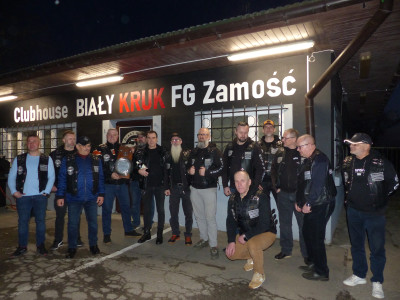 P1280323.JPG