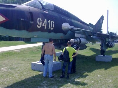 su20.jpg