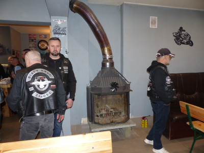 P1280343.JPG