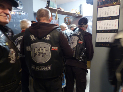 P1280358.JPG